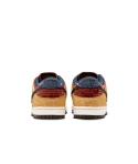 ZAPA NIKE SB DUNK LOW PRO FZ1278-200