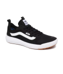 ZAPA VANS ULTRARANGE EXO BLACK/WHITE