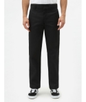 PANT DICKIES WP873 BLACK