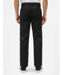 PANT DICKIES WP873 BLACK