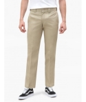 PANT DICKIES WP873 KHAKI