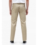 PANT DICKIES WP873 KHAKI