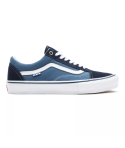 ZAPA VANS SKATE OLD SKOOL NAVY