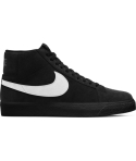 ZAPA NIKE SB BLAZER MID 007