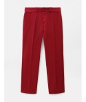 PANT DICKIES 874 BIKING RED