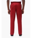 PANT DICKIES 874 BIKING RED