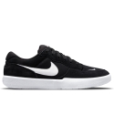 ZAPA NIKE SB FORCE 58 001