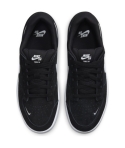 ZAPA NIKE SB FORCE 58 001