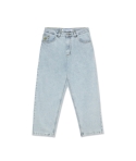 PANT POLAR BIG BOY LIGHT BLUE