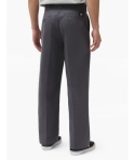 PANT DICKIES 874 FLEX AIR CHARCOAL GREY