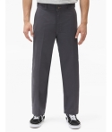 PANT DICKIES 874 FLEX AIR CHARCOAL GREY