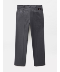 PANT DICKIES 874 FLEX AIR CHARCOAL GREY