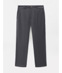 PANT DICKIES 874 FLEX AIR CHARCOAL GREY