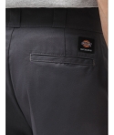 PANT DICKIES 874 FLEX AIR CHARCOAL GREY