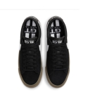 ZAPA NIKE SB BLAZER LOW PRO GT 004