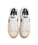 ZAPA NIKE SB BLAZER LOW PRO GT 695-100