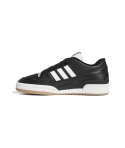 ZAPA ADIDAS FORUM 84 LOW ADV GW6933