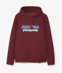 HOOD PATAGONIA P-6 SEQR