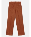 PANT DICKIES 874 GINGERBREAD