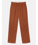 PANT DICKIES 874 GINGERBREAD