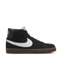 ZAPA NIKE SB BLAZER MID 010