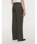 PANT DICKIES 874 OLIVE GREEN