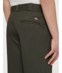 PANT DICKIES 874 OLIVE GREEN