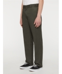 PANT DICKIES 874 OLIVE GREEN