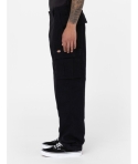 PANT DICKIES EAGLE BEND BLACK