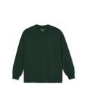 CTA POLAR ML STROKE LOGO DARK GREEN