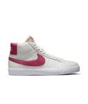 ZAPA NIKE SB BLAZER MID ISO 161