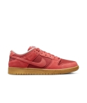 ZAPA NIKE SB DUNK LOW PRM 600