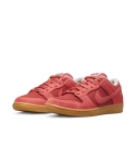 ZAPA NIKE SB DUNK LOW PRM 600