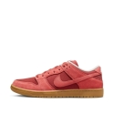 ZAPA NIKE SB DUNK LOW PRM 600