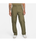 PANT NIKE SB KEARNY CARGO 222