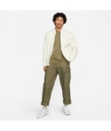 PANT NIKE SB KEARNY CARGO 222