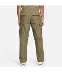 PANT NIKE SB KEARNY CARGO 222