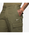 PANT NIKE SB KEARNY CARGO 222