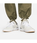 PANT NIKE SB KEARNY CARGO 222