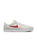 ZAPA NIKE SB CHRON 2 101