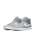 ZAPA NIKE SB BLAZER MID ISO 001