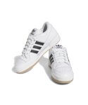 ZAPA ADIDAS FORUM 84 HP9088