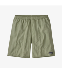 SHORT PATAGONIA BAGGIES LONGS SLVG