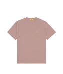 CTA DIME CLASSIC SMALL LOGO MAUVE