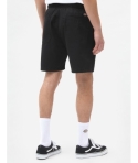 SHORT DICKIES PELICAN RAPIDS BLACK