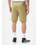 SHORT DICKIES COBDEN KHAKI