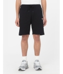 SHORT DICKIES MAPLETON BLACK