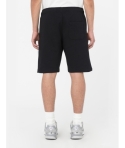 SHORT DICKIES MAPLETON BLACK