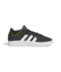 ZAPA ADIDAS TYSHAWN LOW HQ2011