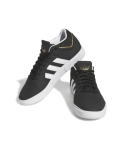 ZAPA ADIDAS TYSHAWN LOW HQ2011